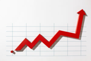 ЦБ повышает ключевую ставку до 21%: борьба с инфляцией продолжается