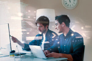 Самые высокие зарплаты в России: DevOps-инженеры, дата-сайентисты и системные аналитики лидируют