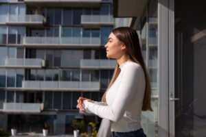 Ипотека на новостройки превысила 23%: ставки продолжают расти