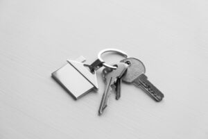 Аномальный рост арендных ставок: как три волны спроса изменили рынок жилья в России