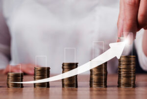 Сбербанк повысил ставки: доходность вкладов до 22% для премиальных клиентов