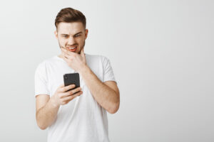 Webbankir демонстрирует рост: объем выданных займов превышает 22,2 миллиарда рублей в 2024 году
