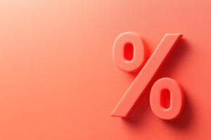 Локо-Банк предлагает 20% на накопительный счет для новых клиентов