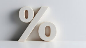 Ключевая ставка может вырасти до 20%: прогноз от эксперта