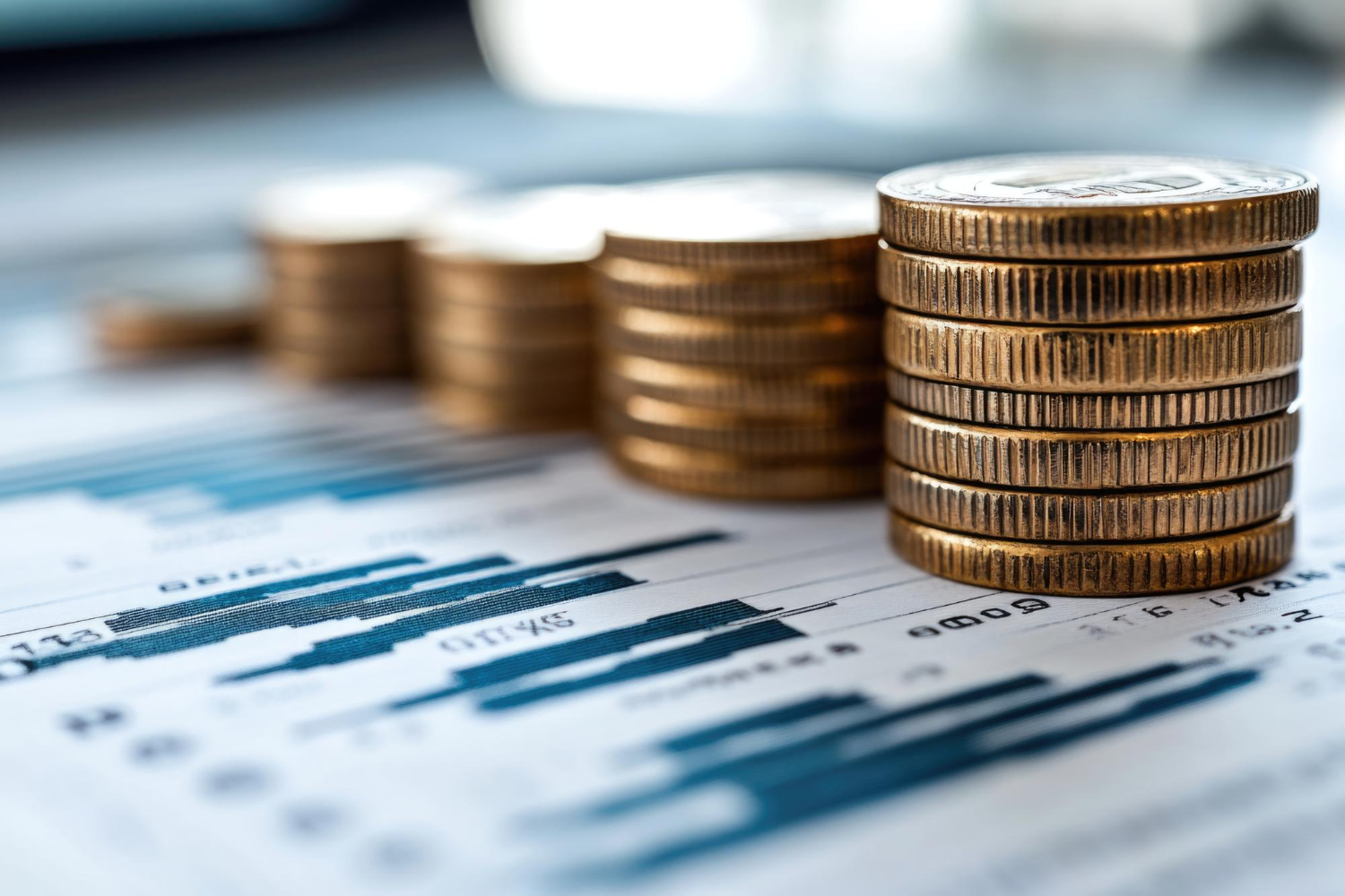 Банк России готовит резкий рост ставки: что ждет экономику 25 октября