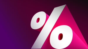 Альфа-Банк поднял ставки по вкладам до 22% годовых