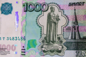 Получите 2000 рублей бонуса: новая акция на Банки.ру с 8 октября 2024 года