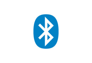 НСПК представила новую технологию бесконтактной оплаты через Bluetooth для смартфонов