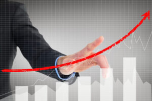 Каждый четвертый россиянин надеется на рост доходов в IV квартале 2024 года