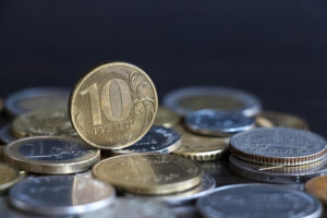 Банк Уралсиб повысил ставки по вкладам: доходность до 22% годовых