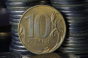 МТС Банк повысил ставки по вкладам до 20,5%