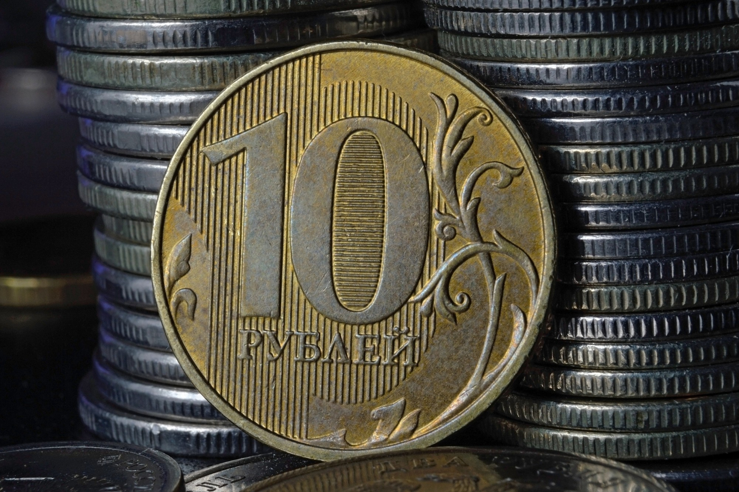 МТС Банк повысил ставки по вкладам до 20,5%