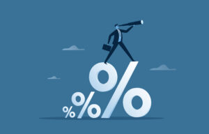 Реалист Банк поднял ставки по вкладам до 20,60%: новые выгодные условия