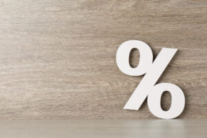 Т-Банк повысил ставки по вкладам: доходность до 21%