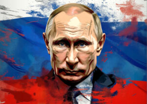 Набиуллиной не понравилась символическая купюра БРИКС от Путина