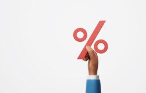 Эксперты прогнозируют повышение ключевой ставки ЦБ до 20%