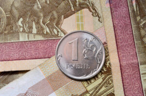 Россельхозбанк ожидает рост ключевой ставки до 20%, но дальнейшее повышение маловероятно