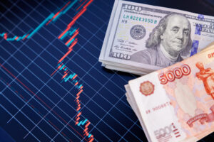Официальные курсы доллара, евро и других валют на 23 октября 2024 года от ЦБ РФ