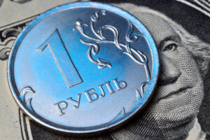 Официальные курсы доллара, евро и других валют на 29 октября 2024 года от ЦБ РФ