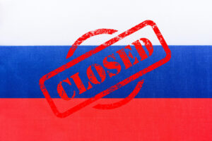 Auchan готовится уйти из России: переговоры о продаже бизнеса на финальной стадии