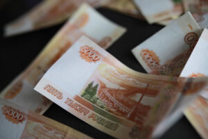 Рынок BNPL в России достиг 200 млрд рублей: что ждет его дальше?