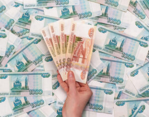 Вклады на год с доходностью до 21,5%: лучшие предложения на Банки.ру