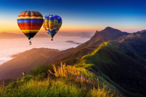 «Уралсиб» возвращает до 5% кэшбэка за путешествия с OneTwoTrip