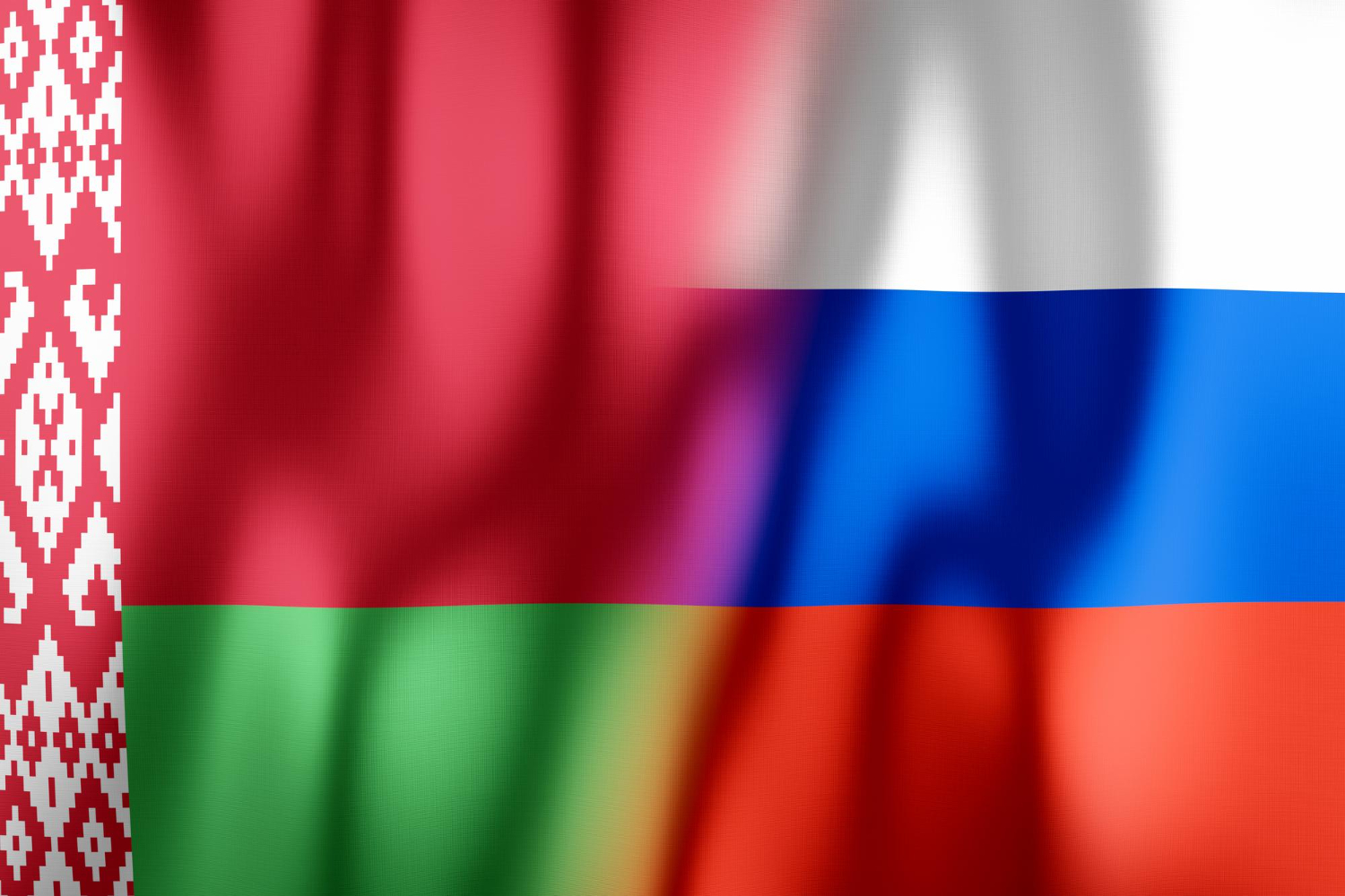 Российский полис ОСАГО теперь будет действовать и в Белоруссии: Госдума поддержала расширение