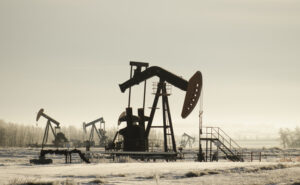 МВФ прогнозирует снижение цен на нефть в 2025 году до 72,84 доллара за баррель