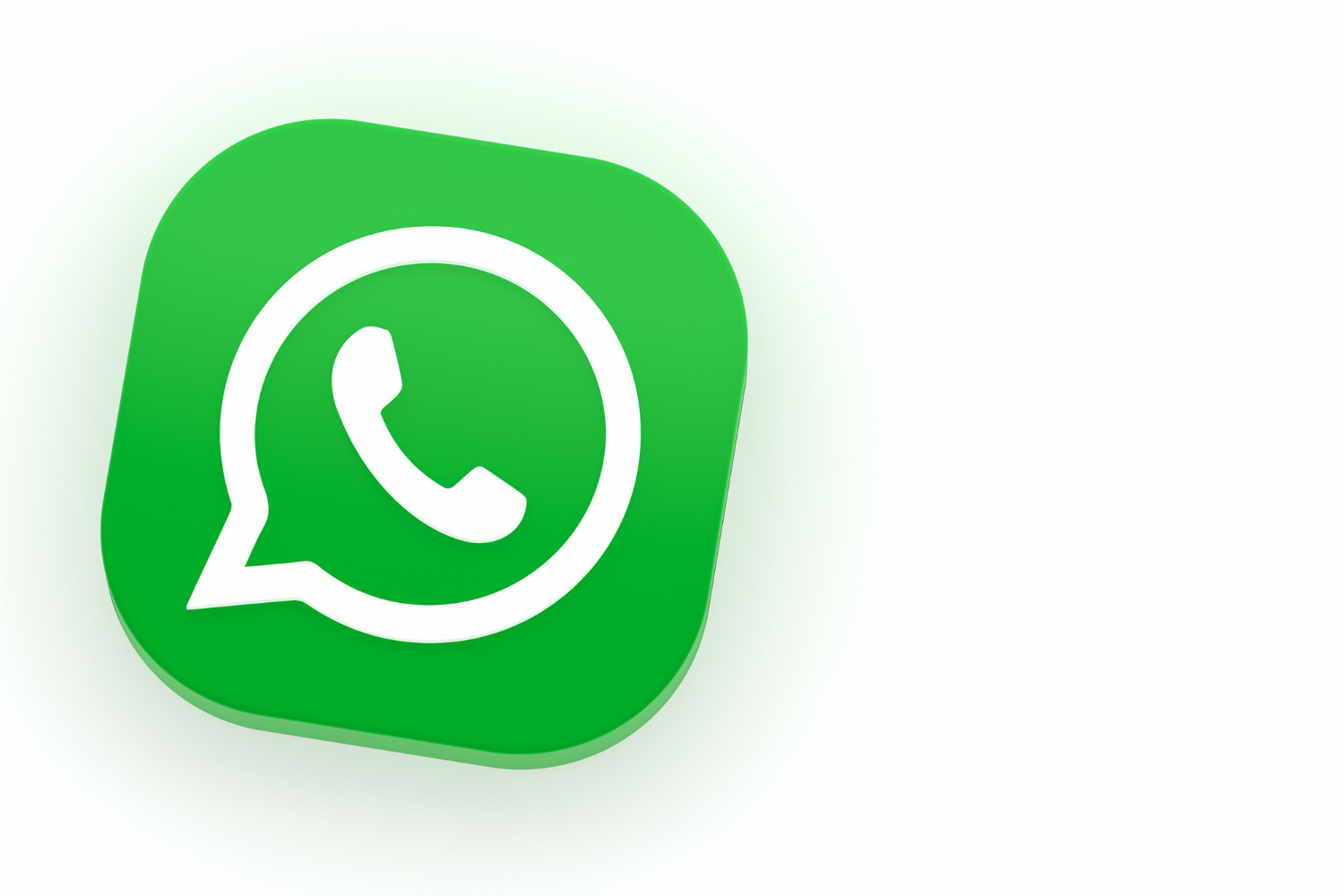 Мошенники взламывают неактивные аккаунты WhatsApp для обмана пользователей: как защититься
