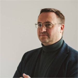 Как ИИ меняет взаимодействие банков с потребителями: никто к этому не готов