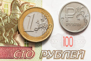 Доллар снова выше 100 рублей: ЦБ обновил курсы валют на 20 ноября