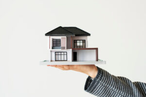 Вторичный рынок недвижимости оживает: как долгие сроки продаж и экономические условия влияют на рынок в 2024 году