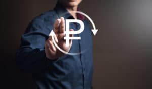 Рост вкладов россиян: ставки повышаются, текущие счета уменьшаются