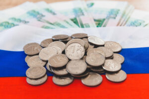 Курс рубля поддерживает экспорт: Силуанов о влиянии валютного курса на экономику