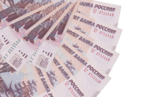 Ставки по вкладам готовятся побить рекорд: эксперты ожидают до 30% годовых