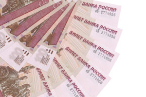 Банки повышают ставки по вкладам: долгосрочные депозиты становятся приоритетом