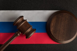 ФАС возбудила новое дело против Альфа-Банка за некорректную рекламу