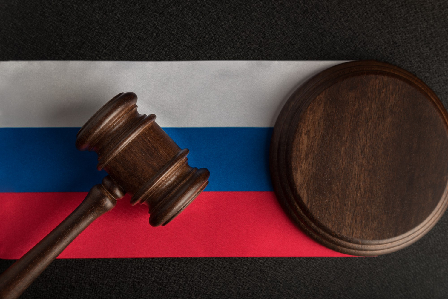ФАС возбудила новое дело против Альфа-Банка за некорректную рекламу