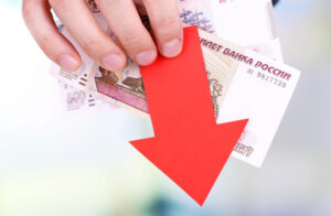 Банк России не станет резко снижать ставку в 2025 году: что стоит за этим решением