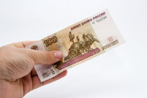 Абсолют Банк повысил ставки по вкладу: доход до 21,30%