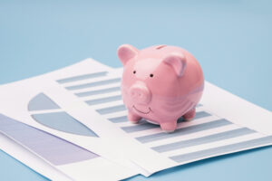ВТБ повысил ставки по накопительным счетам и депозитам до 22% годовых