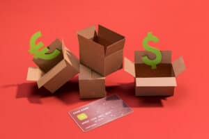 Новые бонусы и кешбэк: Ингосстрах Банк улучшает программу лояльности и подписки