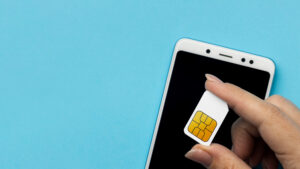 МТС запустил виртуальные eSIM для путешественников: Интернет в 200 странах без забот