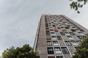Индексация ЖКХ в 2025 году: как изменятся тарифы в российских регионах