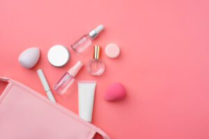 Егор Крид запустил бренд EK COSMETICS: косметика станет доступна на Wildberries с 5 ноября