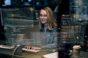 Сбер возобновляет семейную и IT-ипотеку: новые условия и измененные программы