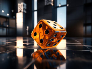 Онлайн-игры на Pokerdom: новые возможности для любителей покера и азартных развлечений