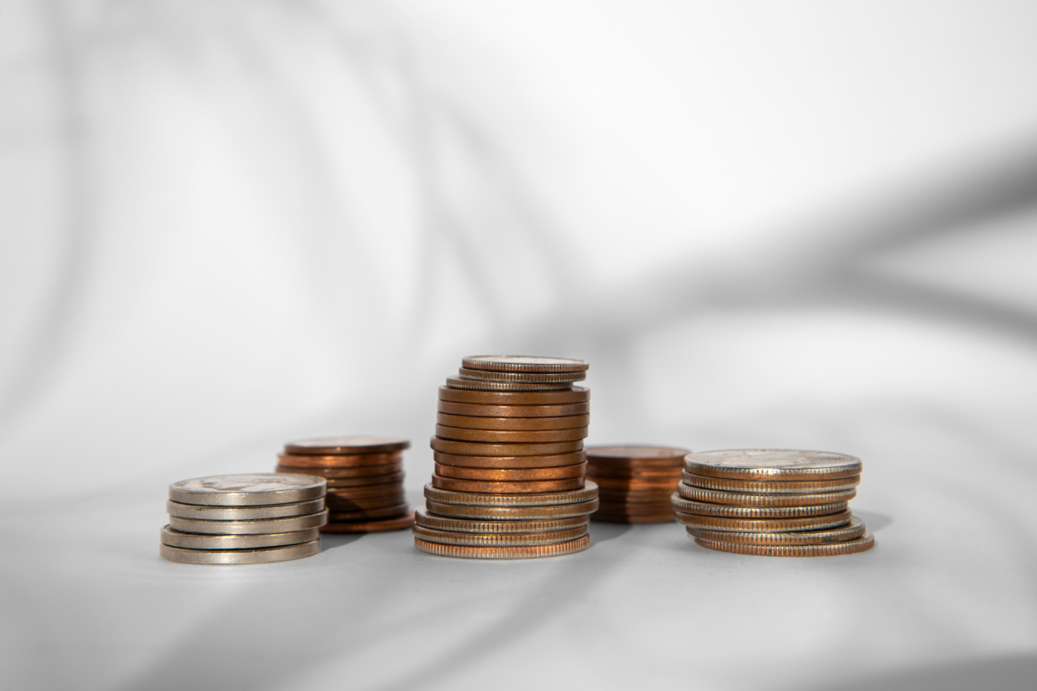 НОВИКОМ повысил доходность вклада «Рантье» до 21,5%: новые условия для вкладчиков