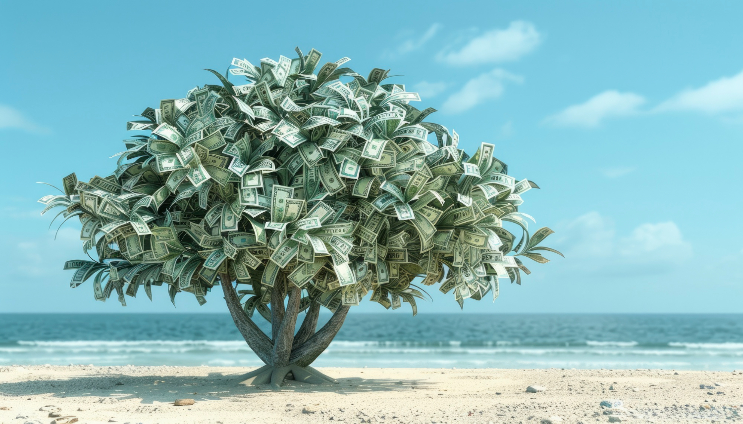 Уралсиб увеличил ставки по рублевым вкладам: до 25% годовых для новых клиентов